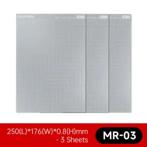 S39516f3eb7fa413cab8ee5a2a9933c1cZ