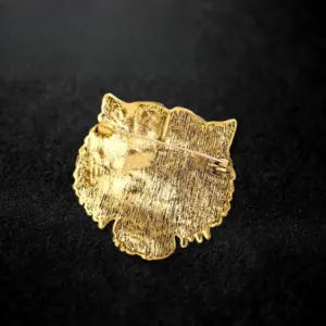 S3952117087b7438b842b1076f0daff49l