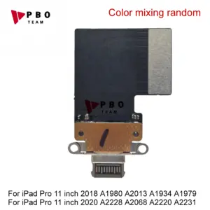 S3953b854127c4a86afc7ea62f2b5c9956 scaled 1