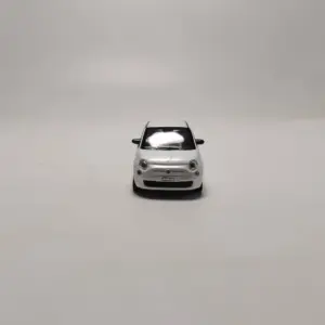 S39550fa5d5c646768d2cfb6edb0e101a5