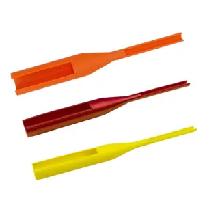 S3956e7f75edb423dafd496126d48b3fev