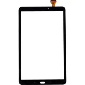 Samsung Galaxy Tab A 10.1 (2016) Front Glass Replacement 3 S3957ebea2ac0491f98790d22a6362f74R