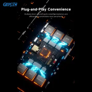 S395813bfd4444b20acfd2a735d6a7e598