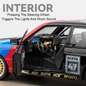 S395862d105e24cbea00f332776c7ac8dA