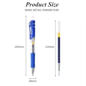 S3959955fe5ac4df6a54d3e2930022929J