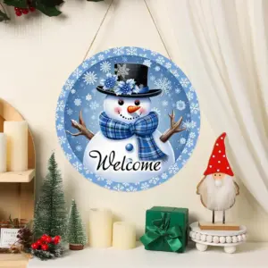 S3959a469b1c244f398492cb8a634a079m