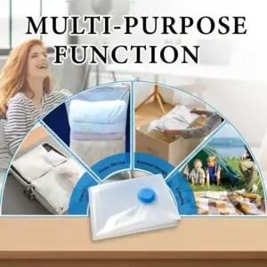 S395a94c287bb4ea9898a2751a556c179a