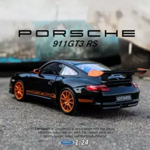 S395ae9383c154736b448f70bdffac8807