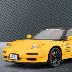 S395b0f168e614ab8a4dd160b8f4e2d848