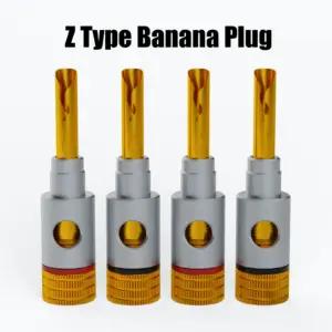 S395b418640084df5bc7666ac2828032fd