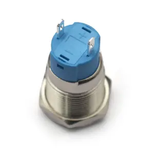 S395c7f42ea754981bb160ec93d0951b6P