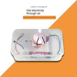 S395ef230177e43d7aa115958dabb816am