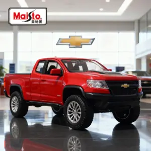 S395ef84151ad42878928f5ac9dd2bc5dB