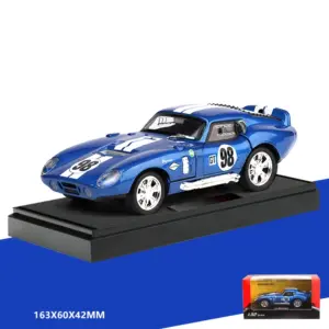 S395f690d5d3b42579310c785e252b8c9X