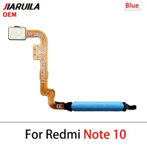 S39607ee611fe47b780c880ccfd749030S 2