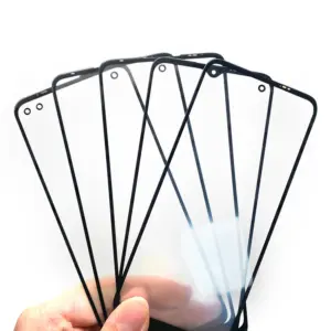 Motorola G20 G22 G30 G41 G50 Front Glass Panel Set 11 S3961b102487b4b029faa400c5948fe2aq 1