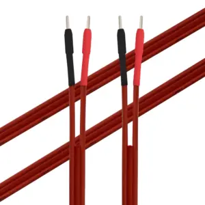 S39628c769f404fcf87776808a3461ee2L