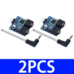 S39629449849e434492ab043242b2002d1