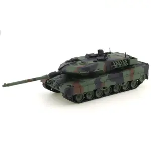 S39643a193ddf4f06aae2ecae17a9fb23o