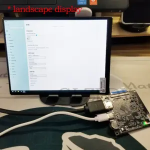 S39651dafd8e7412787db9dfa53b98eb0v