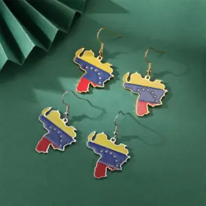 S39656a0858c74b419087318645bd4adey