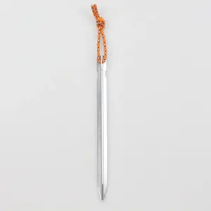 S39670cda3ef3400e8965018d0337a4e63