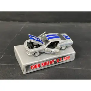 S3968db716ab8415ba859d37ef80d3a2by