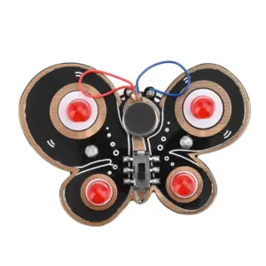 S3969d197b6024ec29ee8f136dba947a40