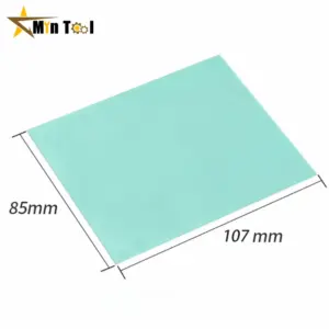 S396b77b163be4ecb8640490069136bce0