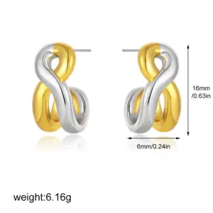 S396c6def025a4143afef3096da312913x