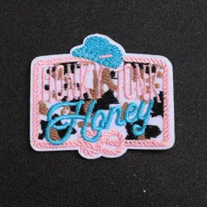 S396ca65930634a209d1f1e2652d17f9fG