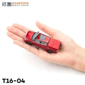 S396cb0ea2fad4a9dac33283d042d02297