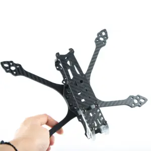 S396cd273e04b440db857996f78052b8cc