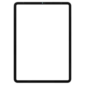 iPad Pro 11-inch Front Glass Replacement 2018-2020