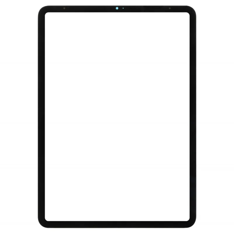 iPad Pro 11-inch Front Glass Replacement 2018-2020 1 iPad Pro 11-inch Front Glass Replacement 2018-2020