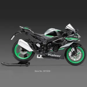 S39713b1449e14993a380a65f4e701fddG