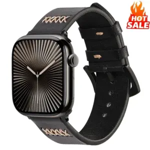 S39715f774d3640748dc46463a81de945Z