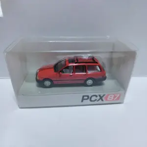 S3973da1f42054b39b049c5b2922871308