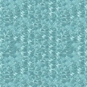 Realistic Water Pattern Sticker for Models 15 S39744f76f944485e8ffb580162e1b83bx