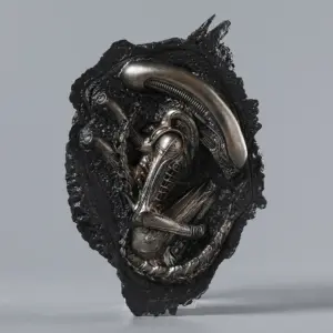 S39754423849c4da79ac9f0bebc8883c00