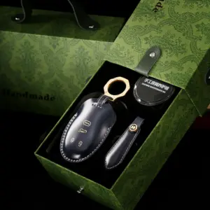 S3976b7c755e9402f97080f55e177dacbe