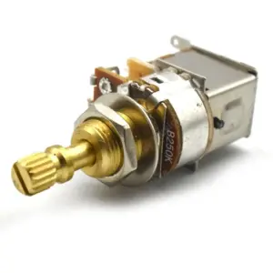 S3977bdd6659c4a1a80e3aa2762fce4d6j