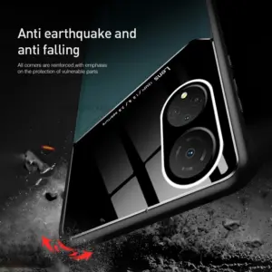 S39780c0be3774a9a98f989a7470227b2r