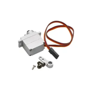 S3979cdee64074ce3a977019ff599140fH