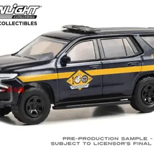 S397ad61b51984bd596a59e5cf4de3ef5z