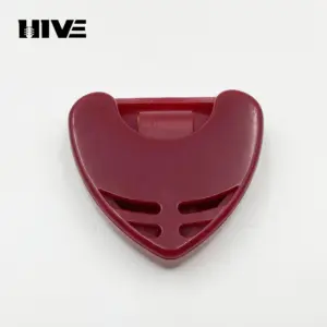 S397d2e3c1e694a33a8ac3e6b53c2d2d6D