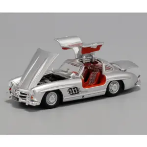 S397f248601764803b8882d559915c238p