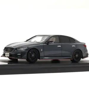 S397f4330edd043aaac551f712f11208fb