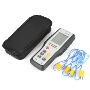 S39800e4cbc1846bc885f6c18dcb9d4f2b