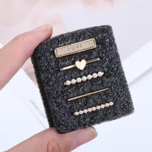 S3981134f4ca4456bbff6b9f9ce685b59K